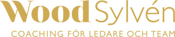Logo_WOOD-SYLVEN_Grund_vect_Guld_heder-2-RGB